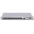 BAZAR • MIKROTIK • CCR1036-12G-4S-EM • MikroTik CloudCore Router