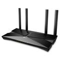 TP-LINK • Archer AX10 • AX1500 Mbps WiFi 6 Router