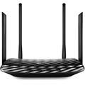 TP-LINK • EC225-G5 • Wi-Fi router AC1300 MU-MIMO