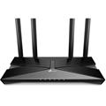TP-LINK • Archer AX23 • Wi-Fi 6 Router