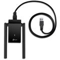 TP-LINK • Archer T4U Plus • WiFi USB adaptér MU-MIMO