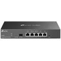 TP-LINK • ER7206 • Gigabitový Multi-WAN VPN Router