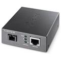 TP-LINK • TL-FC111B-20 • 10/100 Mbps WDM Media konvertor