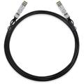 TP-LINK • TL-SM5220-3M • SFP+ DAC kabel, 10Gbps, 3m