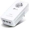 TP-LINK • TL-WPA8631P • Powerline Wi-Fi Extender