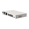 MIKROTIK • CRS510-8XS-2XQ-IN • 10-port 100GB SFP Cloud Router Switch