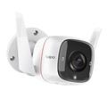 TP-LINK • TC65 • Outdoor WiFi camera, 3MP, 3.89mm