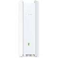 TP-LINK • EAP650-Outdoor • Outdoor Access Point