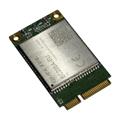 MIKROTIK • R11eL-EC200A-EU • R11 LTE4 mini-PCIe modem