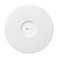 TP-LINK • EAP772 • Tri-Band Wi-Fi 7 Access Point
