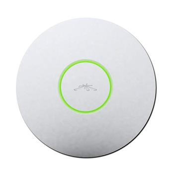 UBIQUITI • UAP-LR • 2,4GHz MIMO AP/HotSpot ''Long-Range''