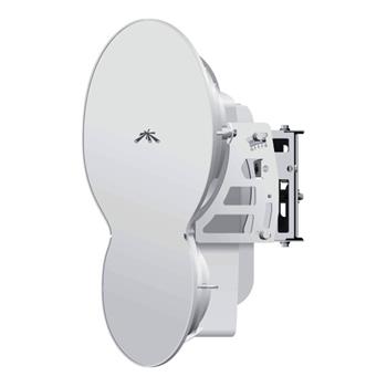 UBIQUITI • AF-24 • 24GHz outdoor backbone unit