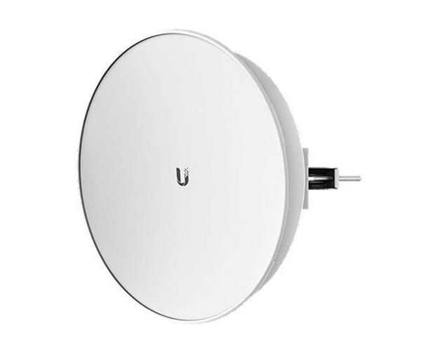 UBIQUITI • PBE-M5-300-ISO • 5GHz 22dBi MIMO 2x2 outdoor jednotka PowerBeam ISO