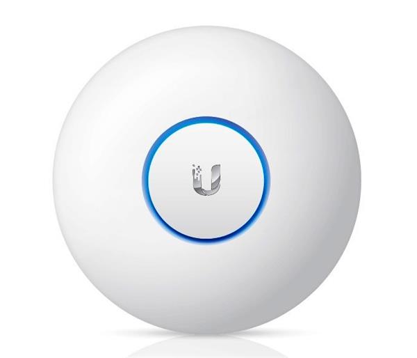 UBIQUITI • UAP-AC-LR • 802.11ac 3x3MIMO Access Point UniFi AC Long Range