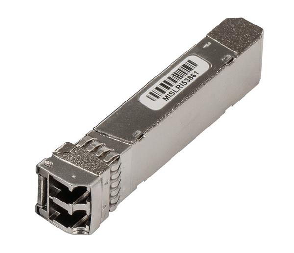 MIKROTIK • S-C47DLC40D • SFP CWDM modul 1.25G SM 40km 1470nm