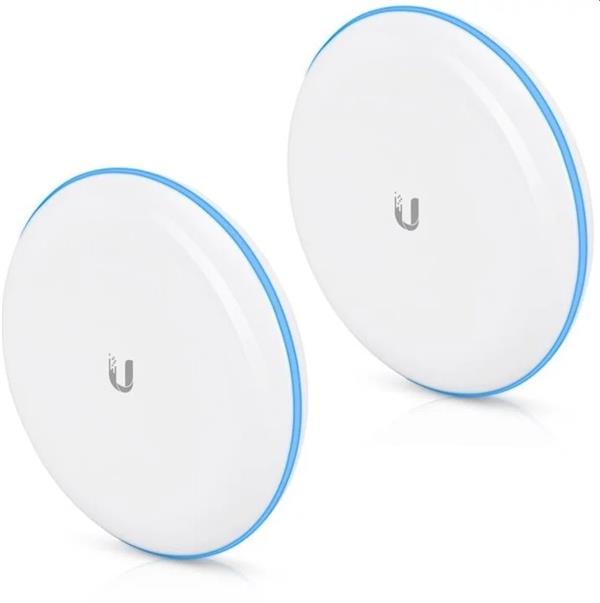 UBIQUITI • UBB • UniFi Building-to-Building Bridge (2pack)