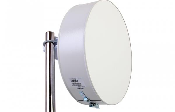 WiFiHW • ODR-PBE-M5-400 • Odrušovač pro UBNT PBE-M5-400