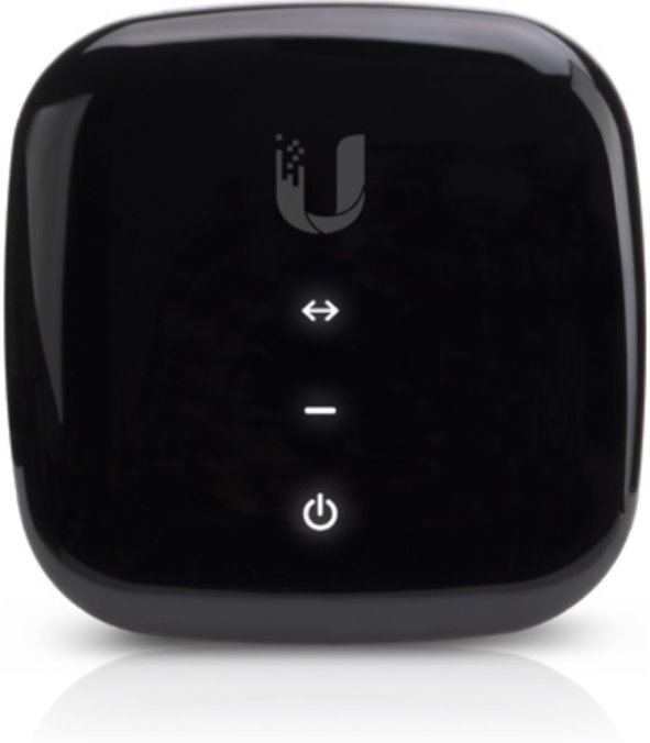 UBIQUITI • UF-AE • UFiber Active Ethernet (Fiber-to-Ethernet konvertor)