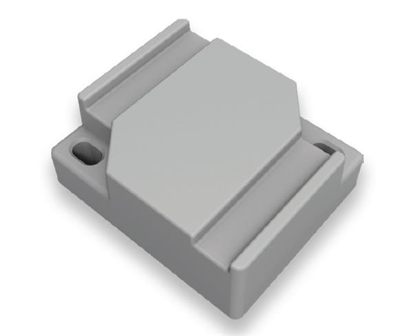 MIKROTIK • TG-BT5-OUT • IoT outdoor lokalizační BLE čip pro KNOT