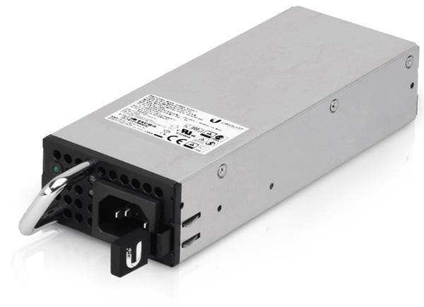 UBIQUITI • RPS-AC-100W • Záložní napájecí modul AC/DC, 100W