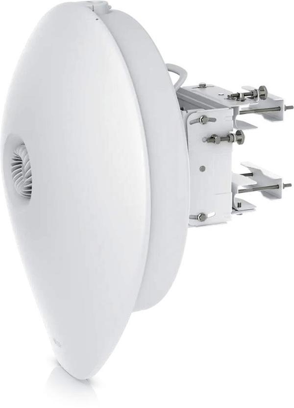 UBIQUITI • AF60-XG • airFiber 60GHz XG jednotka