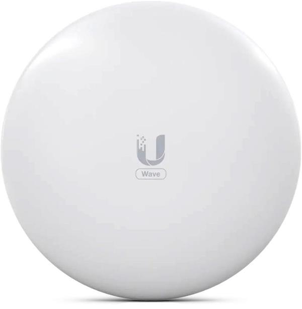 UBIQUITI • Wave-Nano • 60GHz jednotka UISP Wave Nano