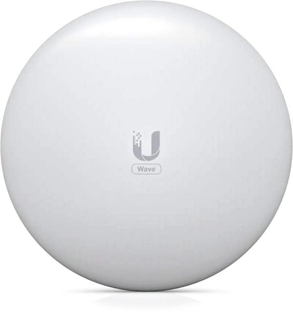 UBIQUITI • Wave-LR • 60GHz jednotka UISP Wave Long Range