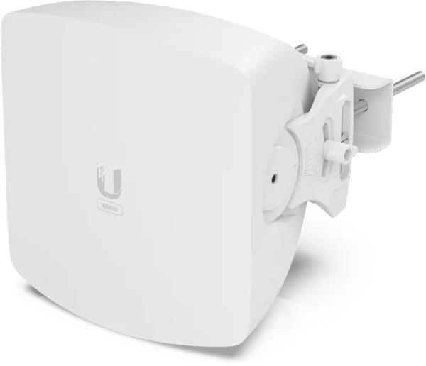 UBIQUITI • Wave-AP • 60GHz jednotka UISP Wave Access Point