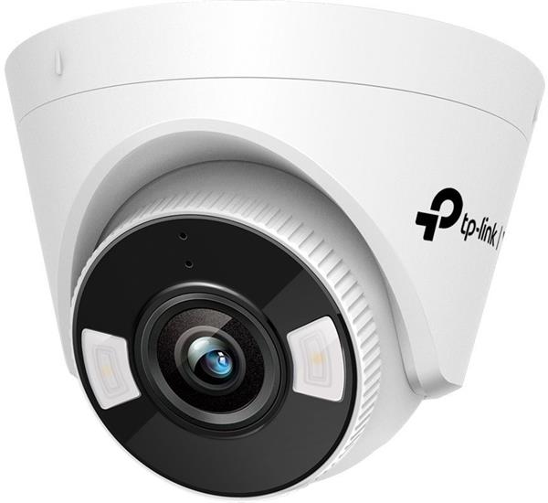 TP-LINK • VIGI C440(2.8mm) • Turret kamera, 4MP, 2.8mm, Full-Color