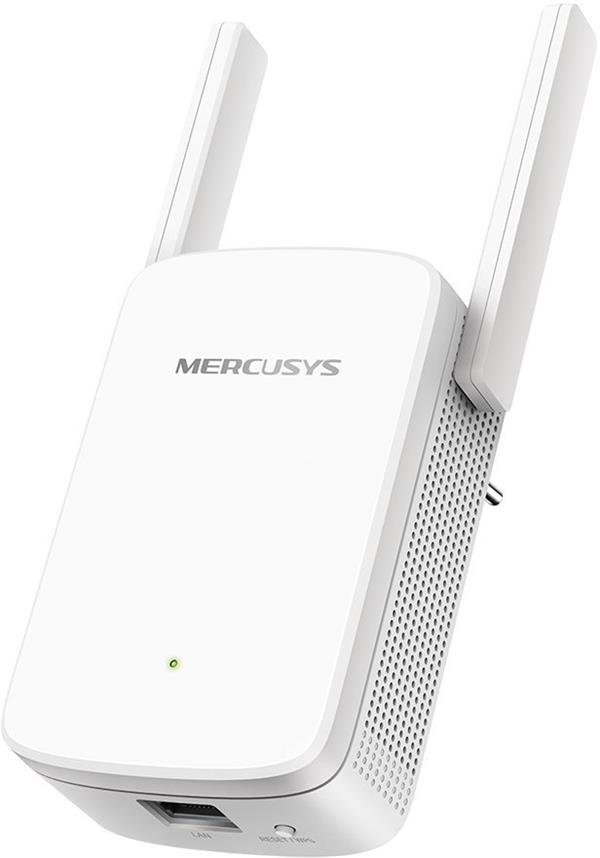 MERCUSYS • ME30 • Range Extender