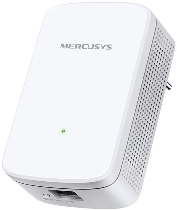 MERCUSYS • ME10 • Range Extender