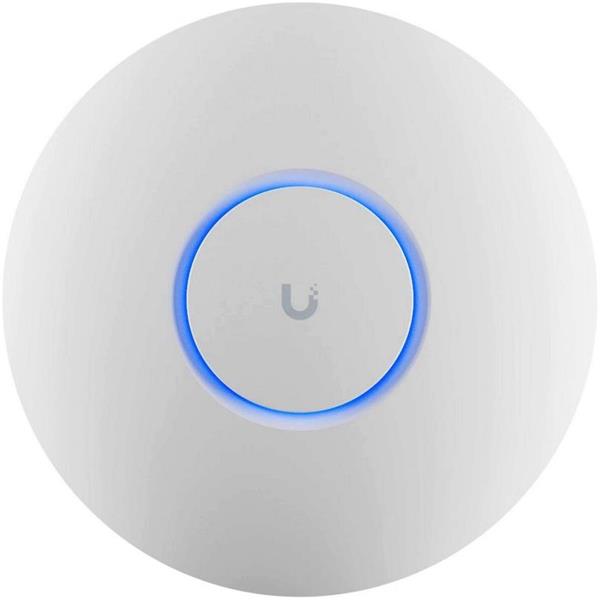 UBIQUITI • U6+ • UniFi 6+ Access Point