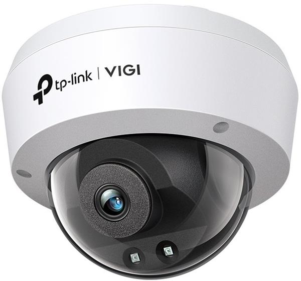 TP-LINK • VIGI C220I(4mm) • Dome kamera, 2MP, 4mm