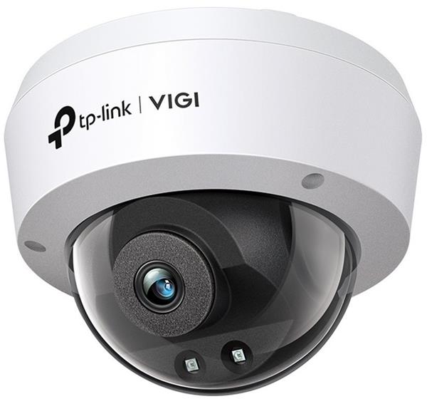 TP-LINK • VIGI C230I(4mm) • Dome kamera, 3MP, 4mm