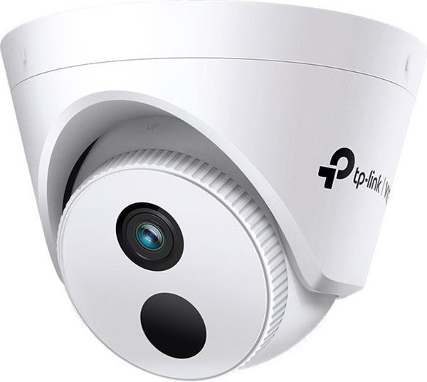 TP-LINK • VIGI C420I(4mm) • Turret kamera, 2MP, 4mm