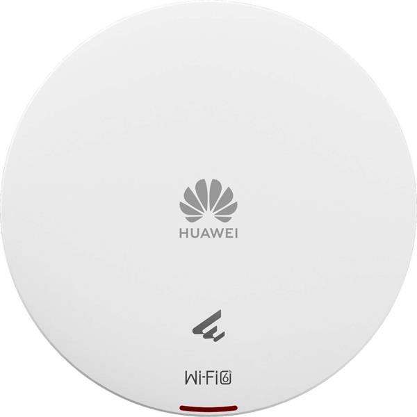 Huawei • AP361 • WiFi 6 (802.11ax) Dual (2x2 MIMO 2,4/5GHz) stropní Access Point eKit engine