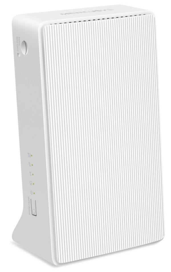 MERCUSYS • MB130-4G • Wireless Dual Band 4G LTE Router
