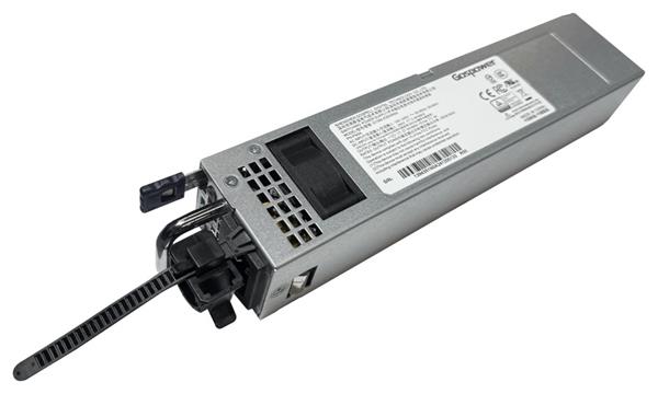 MIKROTIK • G1394-0350WNA • Hot-swap napájecí zdroj 12V 350W pro CRS804